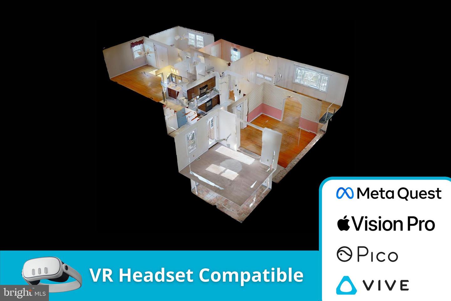 12466 HENDERSON RD, CLIFTON, Virginia 20124, 4 Bedrooms Bedrooms, ,3 BathroomsBathrooms,Residential,For sale,12466 HENDERSON RD,VAFX2287524 MLS # VAFX2287524