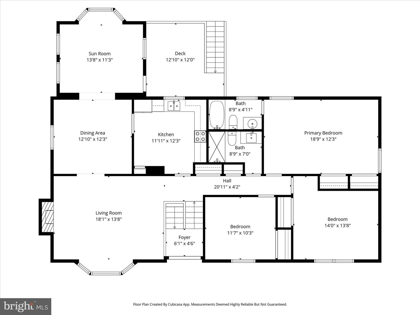 12466 HENDERSON RD, CLIFTON, Virginia 20124, 4 Bedrooms Bedrooms, ,3 BathroomsBathrooms,Residential,For sale,12466 HENDERSON RD,VAFX2287524 MLS # VAFX2287524