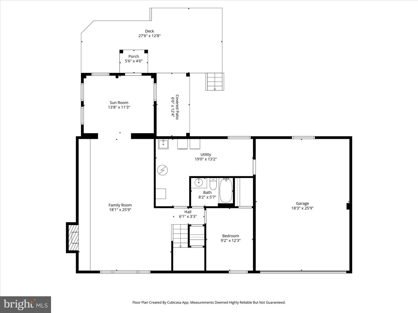 12466 HENDERSON RD, CLIFTON, Virginia 20124, 4 Bedrooms Bedrooms, ,3 BathroomsBathrooms,Residential,For sale,12466 HENDERSON RD,VAFX2287524 MLS # VAFX2287524