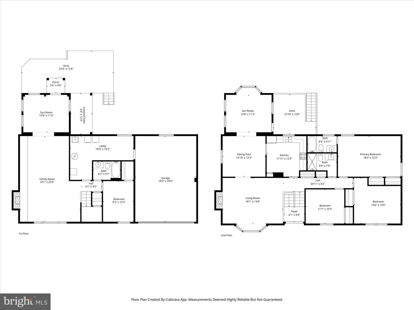 12466 HENDERSON RD, CLIFTON, Virginia 20124, 4 Bedrooms Bedrooms, ,3 BathroomsBathrooms,Residential,For sale,12466 HENDERSON RD,VAFX2287524 MLS # VAFX2287524