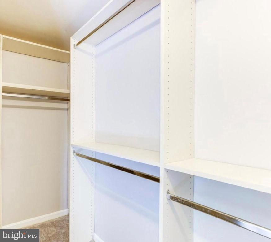 1742 N RHODES ST #5-304, ARLINGTON, Virginia 22201, 1 Bedroom Bedrooms, ,1 BathroomBathrooms,Residential,For sale,1742 N RHODES ST #5-304,VAAR2068170 MLS # VAAR2068170