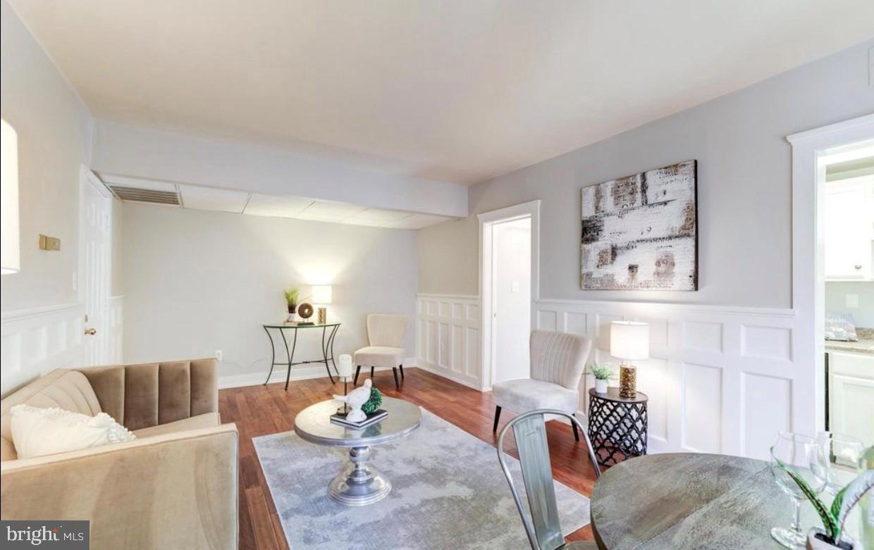 1742 N RHODES ST #5-304, ARLINGTON, Virginia 22201, 1 Bedroom Bedrooms, ,1 BathroomBathrooms,Residential,For sale,1742 N RHODES ST #5-304,VAAR2068170 MLS # VAAR2068170