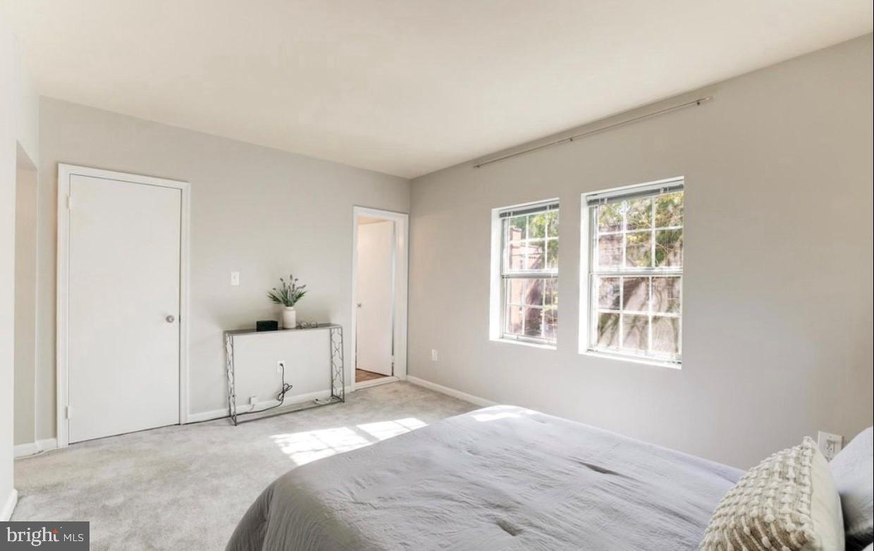 1742 N RHODES ST #5-304, ARLINGTON, Virginia 22201, 1 Bedroom Bedrooms, ,1 BathroomBathrooms,Residential,For sale,1742 N RHODES ST #5-304,VAAR2068170 MLS # VAAR2068170