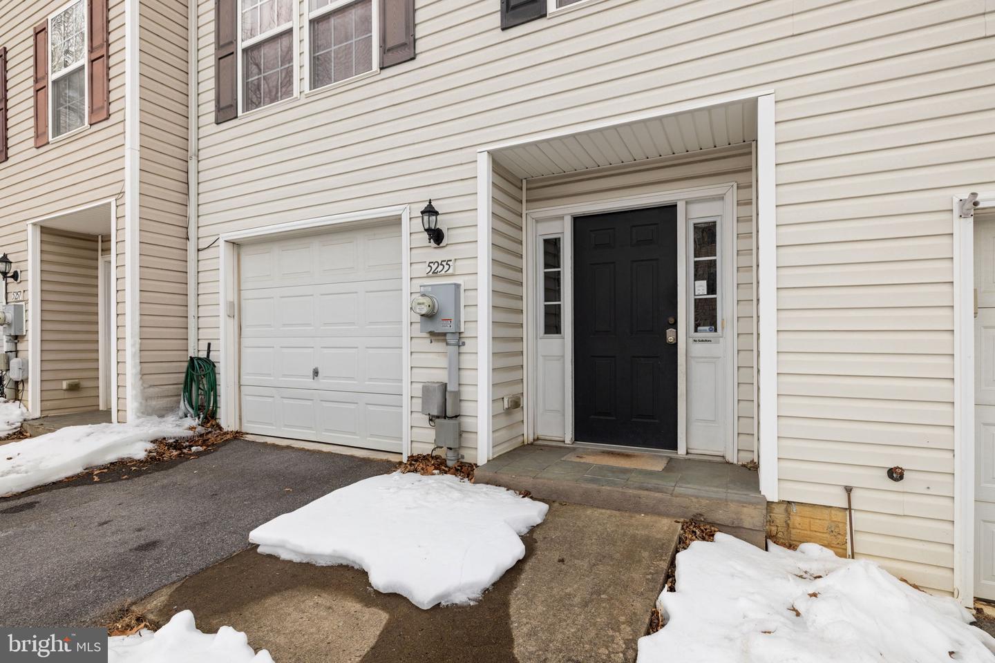 5255 MULBERRY TER, STEPHENS CITY, Virginia 22655, 3 Bedrooms Bedrooms, ,2 BathroomsBathrooms,Residential,For sale,5255 MULBERRY TER,VAFV2039254 MLS # VAFV2039254