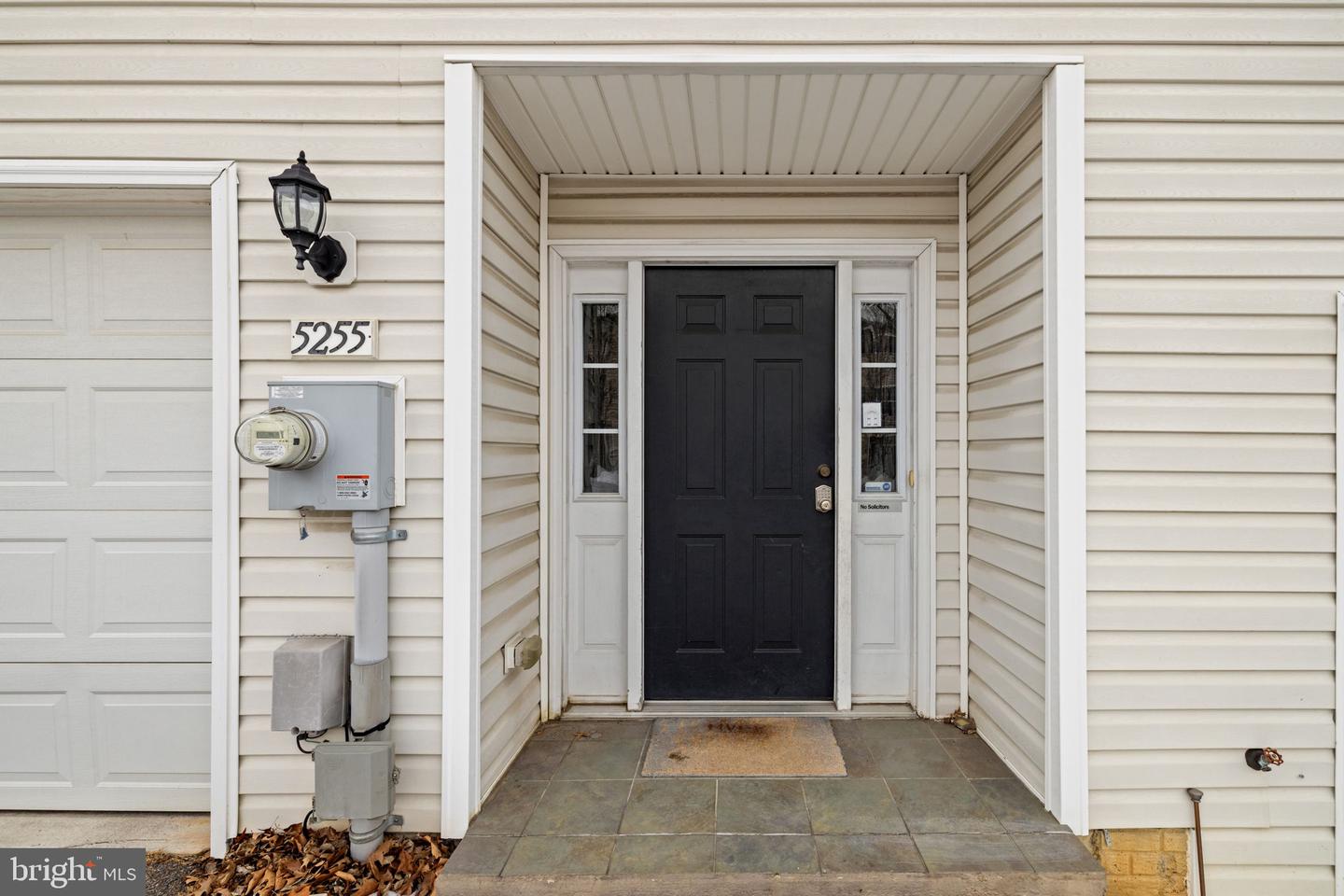 5255 MULBERRY TER, STEPHENS CITY, Virginia 22655, 3 Bedrooms Bedrooms, ,2 BathroomsBathrooms,Residential,For sale,5255 MULBERRY TER,VAFV2039254 MLS # VAFV2039254