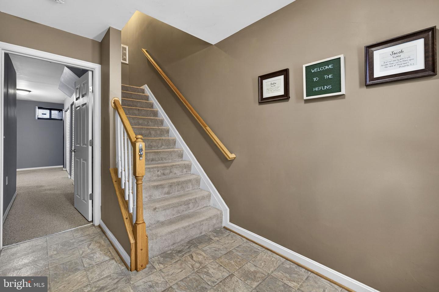 5255 MULBERRY TER, STEPHENS CITY, Virginia 22655, 3 Bedrooms Bedrooms, ,2 BathroomsBathrooms,Residential,For sale,5255 MULBERRY TER,VAFV2039254 MLS # VAFV2039254