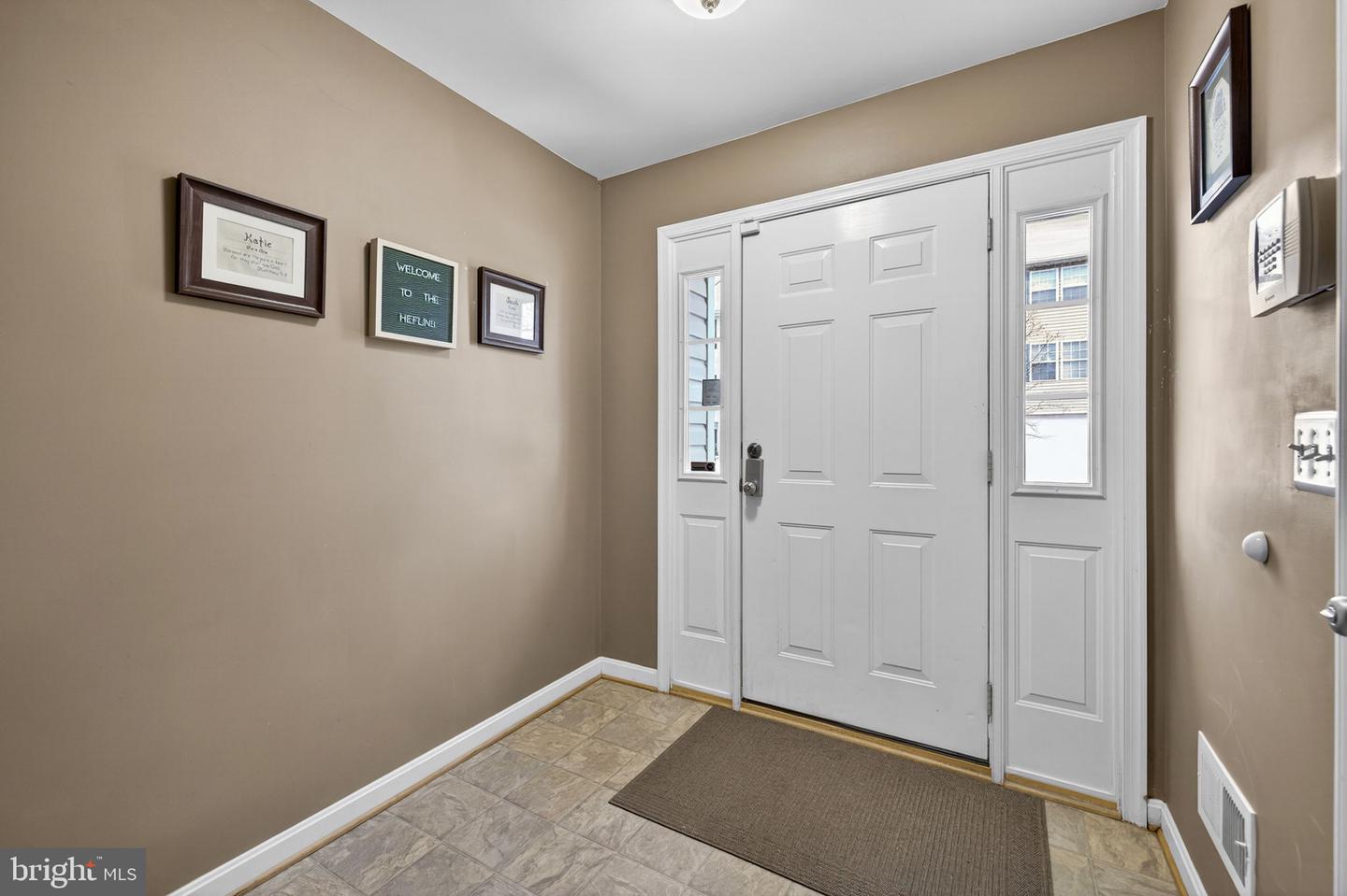 5255 MULBERRY TER, STEPHENS CITY, Virginia 22655, 3 Bedrooms Bedrooms, ,2 BathroomsBathrooms,Residential,For sale,5255 MULBERRY TER,VAFV2039254 MLS # VAFV2039254