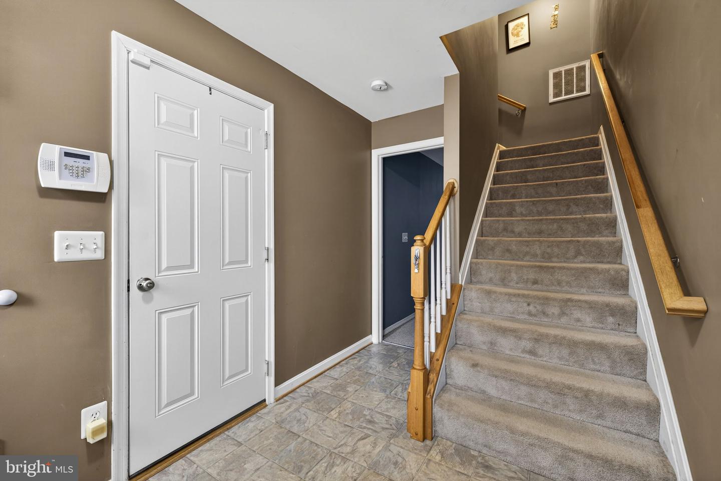 5255 MULBERRY TER, STEPHENS CITY, Virginia 22655, 3 Bedrooms Bedrooms, ,2 BathroomsBathrooms,Residential,For sale,5255 MULBERRY TER,VAFV2039254 MLS # VAFV2039254