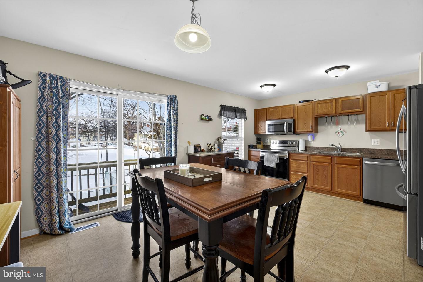 5255 MULBERRY TER, STEPHENS CITY, Virginia 22655, 3 Bedrooms Bedrooms, ,2 BathroomsBathrooms,Residential,For sale,5255 MULBERRY TER,VAFV2039254 MLS # VAFV2039254