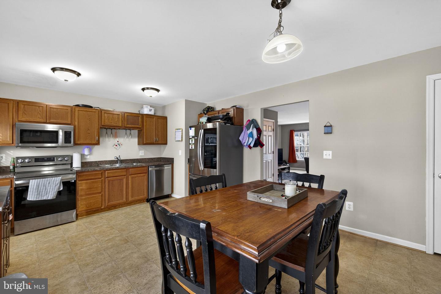 5255 MULBERRY TER, STEPHENS CITY, Virginia 22655, 3 Bedrooms Bedrooms, ,2 BathroomsBathrooms,Residential,For sale,5255 MULBERRY TER,VAFV2039254 MLS # VAFV2039254