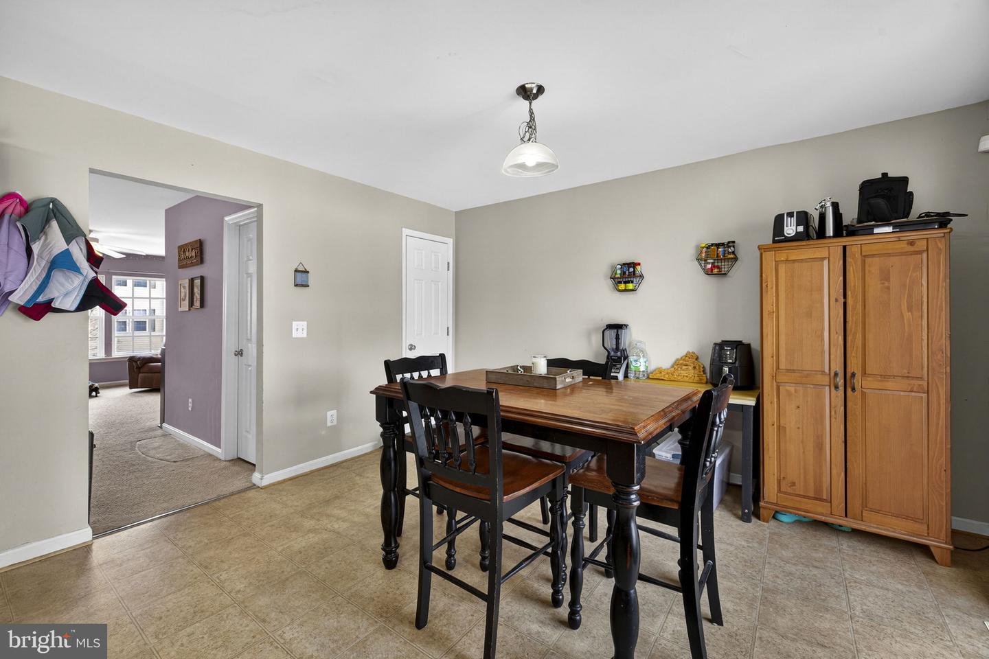 5255 MULBERRY TER, STEPHENS CITY, Virginia 22655, 3 Bedrooms Bedrooms, ,2 BathroomsBathrooms,Residential,For sale,5255 MULBERRY TER,VAFV2039254 MLS # VAFV2039254