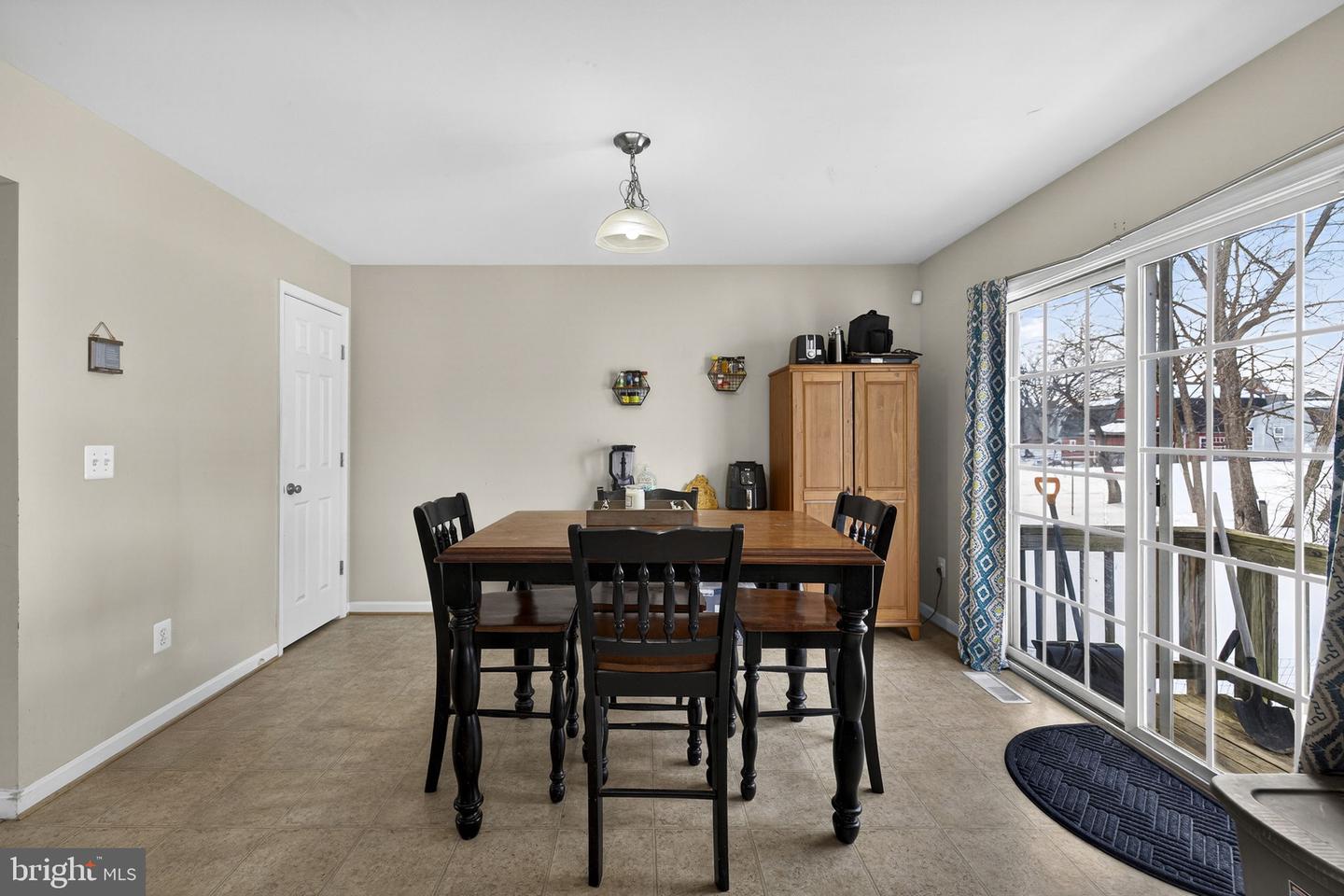 5255 MULBERRY TER, STEPHENS CITY, Virginia 22655, 3 Bedrooms Bedrooms, ,2 BathroomsBathrooms,Residential,For sale,5255 MULBERRY TER,VAFV2039254 MLS # VAFV2039254