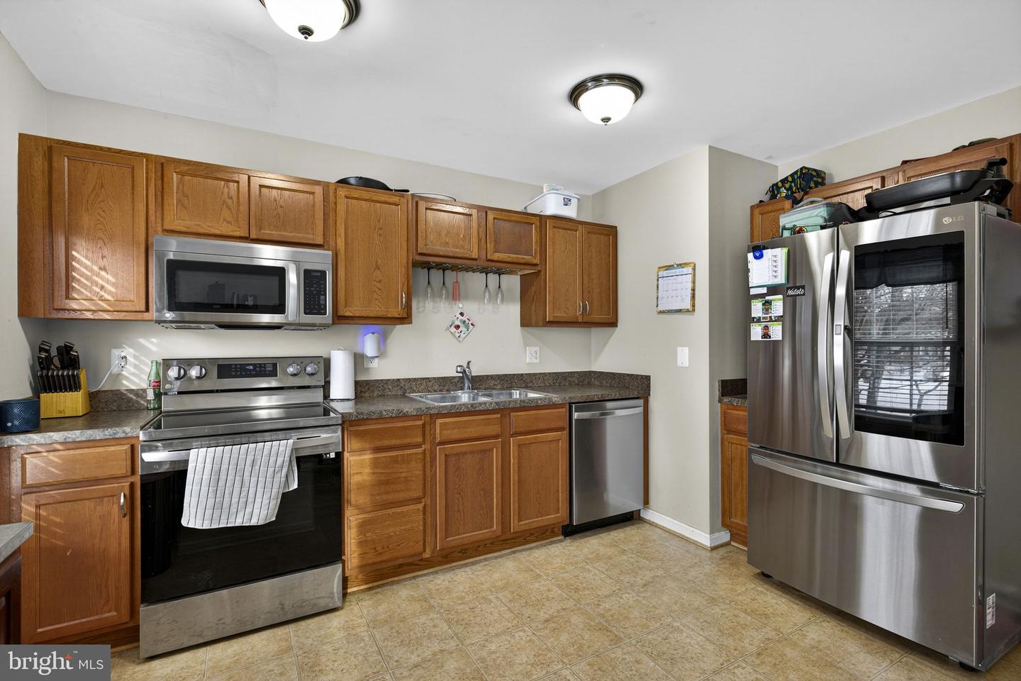 5255 MULBERRY TER, STEPHENS CITY, Virginia 22655, 3 Bedrooms Bedrooms, ,2 BathroomsBathrooms,Residential,For sale,5255 MULBERRY TER,VAFV2039254 MLS # VAFV2039254