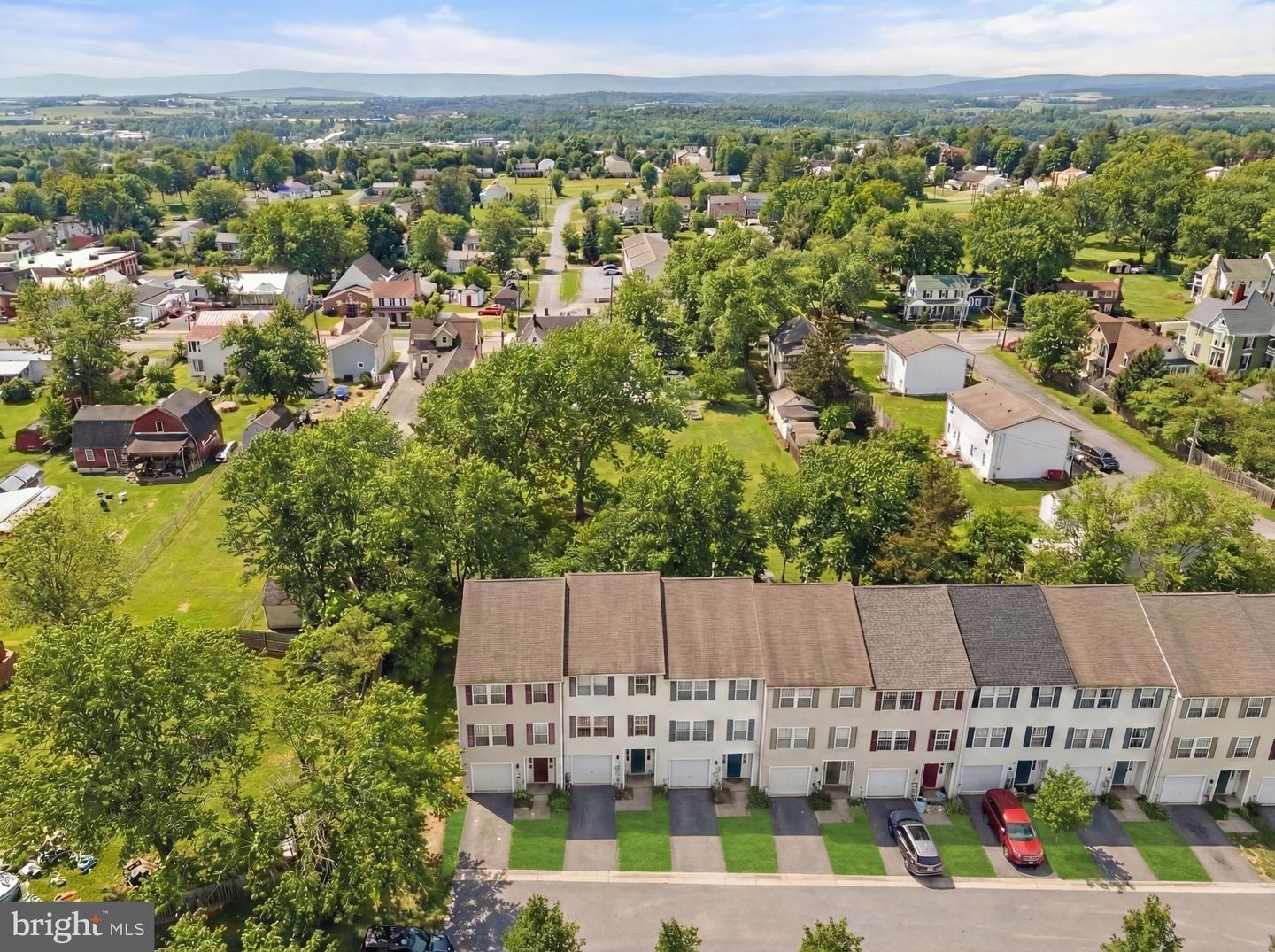 5255 MULBERRY TER, STEPHENS CITY, Virginia 22655, 3 Bedrooms Bedrooms, ,2 BathroomsBathrooms,Residential,For sale,5255 MULBERRY TER,VAFV2039254 MLS # VAFV2039254