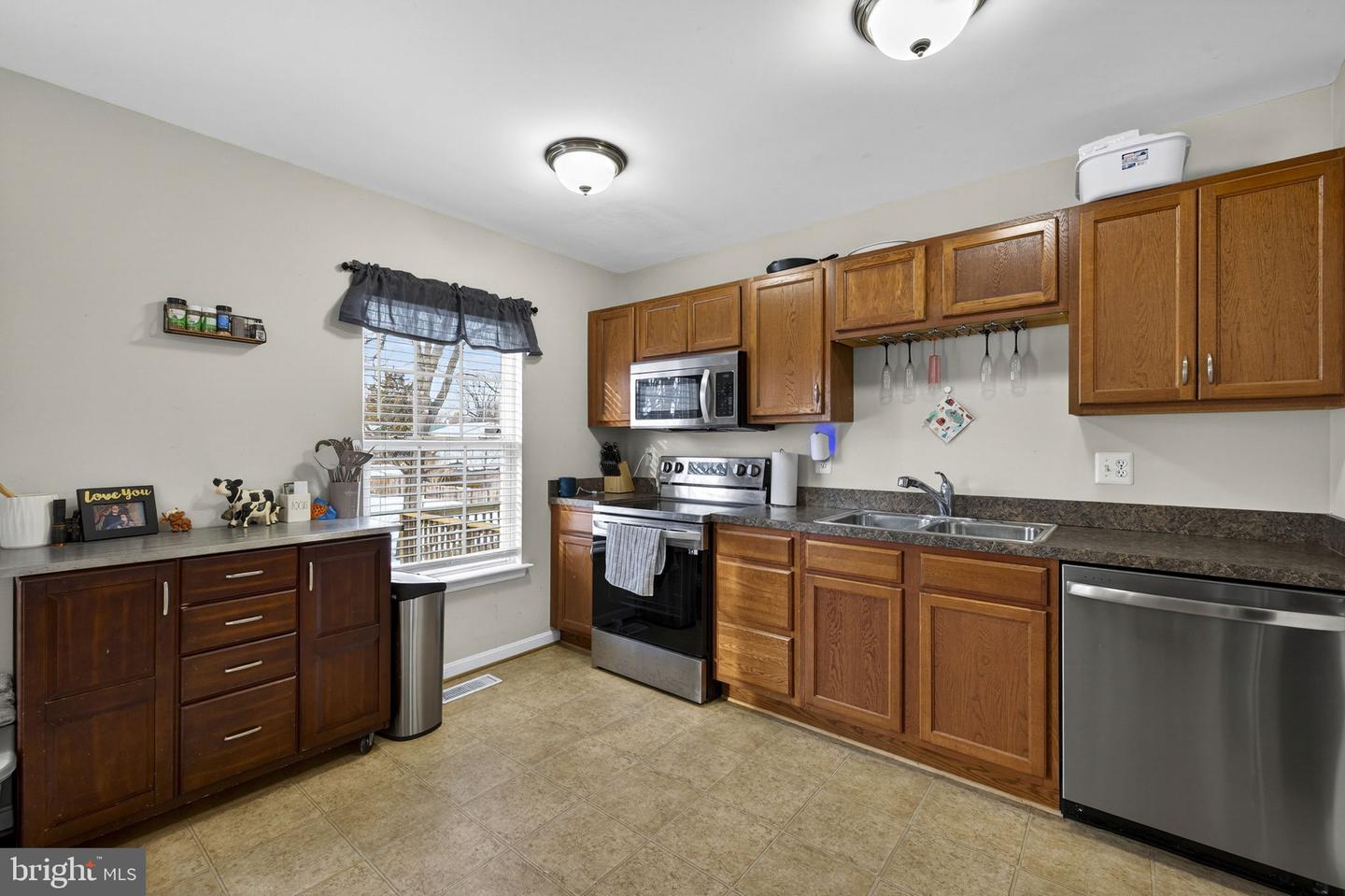 5255 MULBERRY TER, STEPHENS CITY, Virginia 22655, 3 Bedrooms Bedrooms, ,2 BathroomsBathrooms,Residential,For sale,5255 MULBERRY TER,VAFV2039254 MLS # VAFV2039254