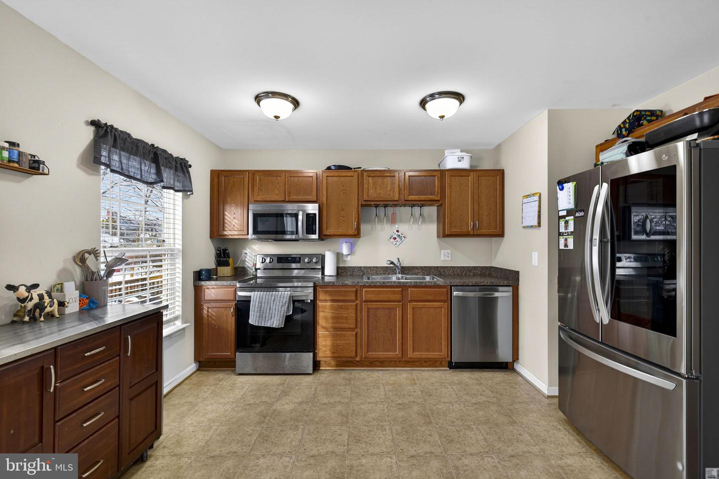 5255 MULBERRY TER, STEPHENS CITY, Virginia 22655, 3 Bedrooms Bedrooms, ,2 BathroomsBathrooms,Residential,For sale,5255 MULBERRY TER,VAFV2039254 MLS # VAFV2039254