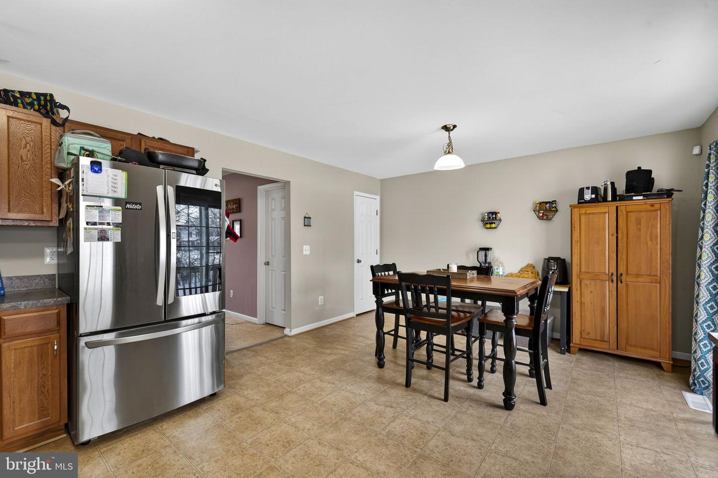 5255 MULBERRY TER, STEPHENS CITY, Virginia 22655, 3 Bedrooms Bedrooms, ,2 BathroomsBathrooms,Residential,For sale,5255 MULBERRY TER,VAFV2039254 MLS # VAFV2039254