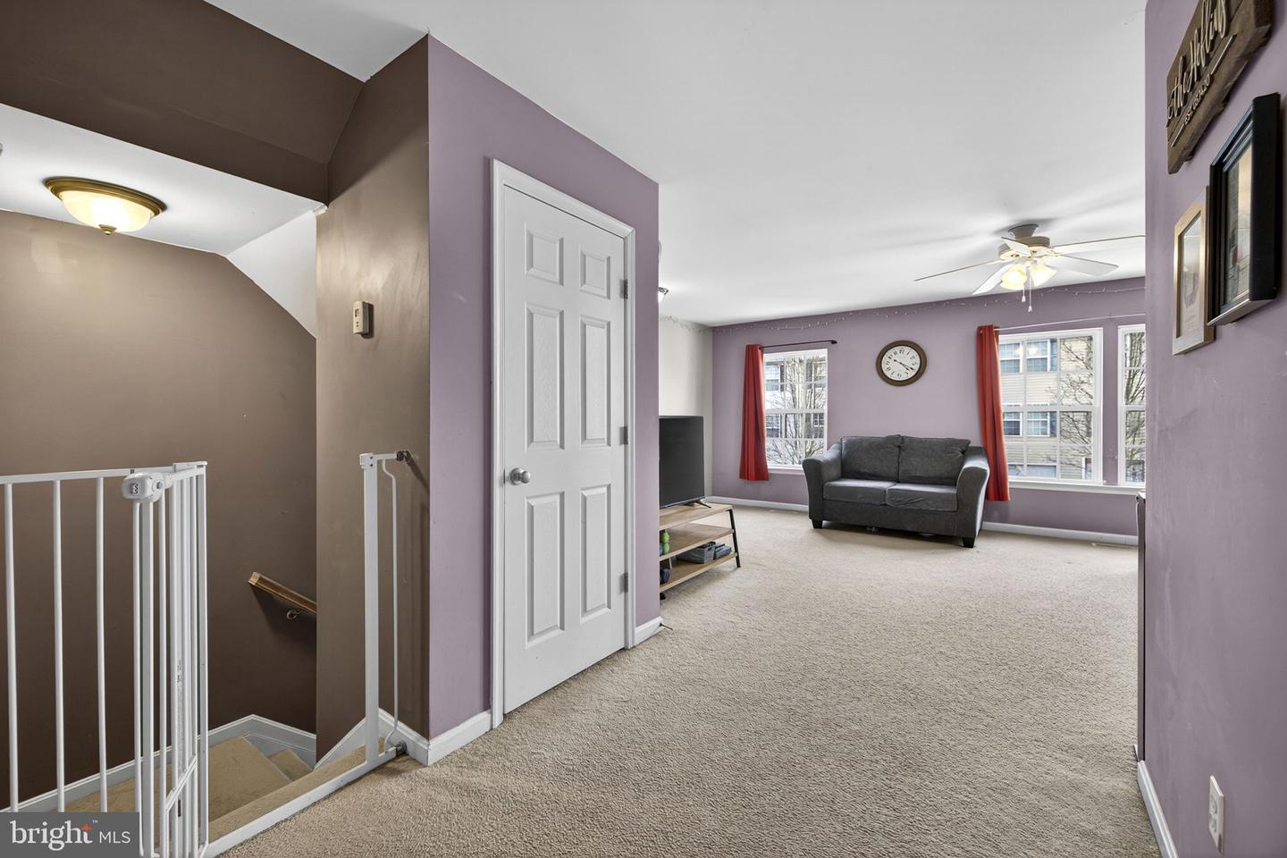 5255 MULBERRY TER, STEPHENS CITY, Virginia 22655, 3 Bedrooms Bedrooms, ,2 BathroomsBathrooms,Residential,For sale,5255 MULBERRY TER,VAFV2039254 MLS # VAFV2039254