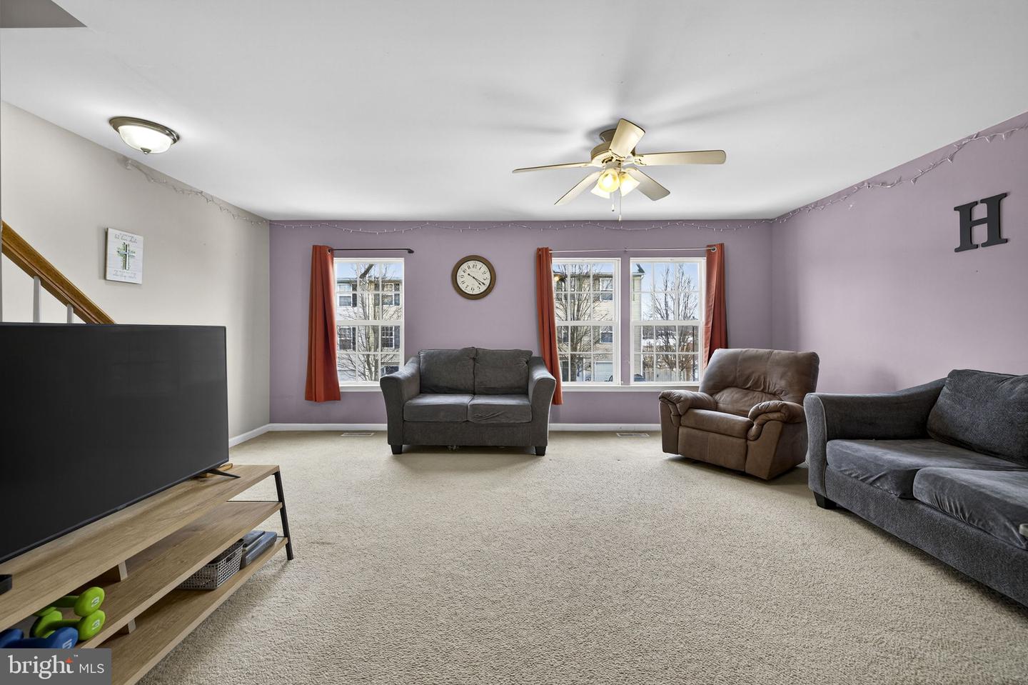 5255 MULBERRY TER, STEPHENS CITY, Virginia 22655, 3 Bedrooms Bedrooms, ,2 BathroomsBathrooms,Residential,For sale,5255 MULBERRY TER,VAFV2039254 MLS # VAFV2039254