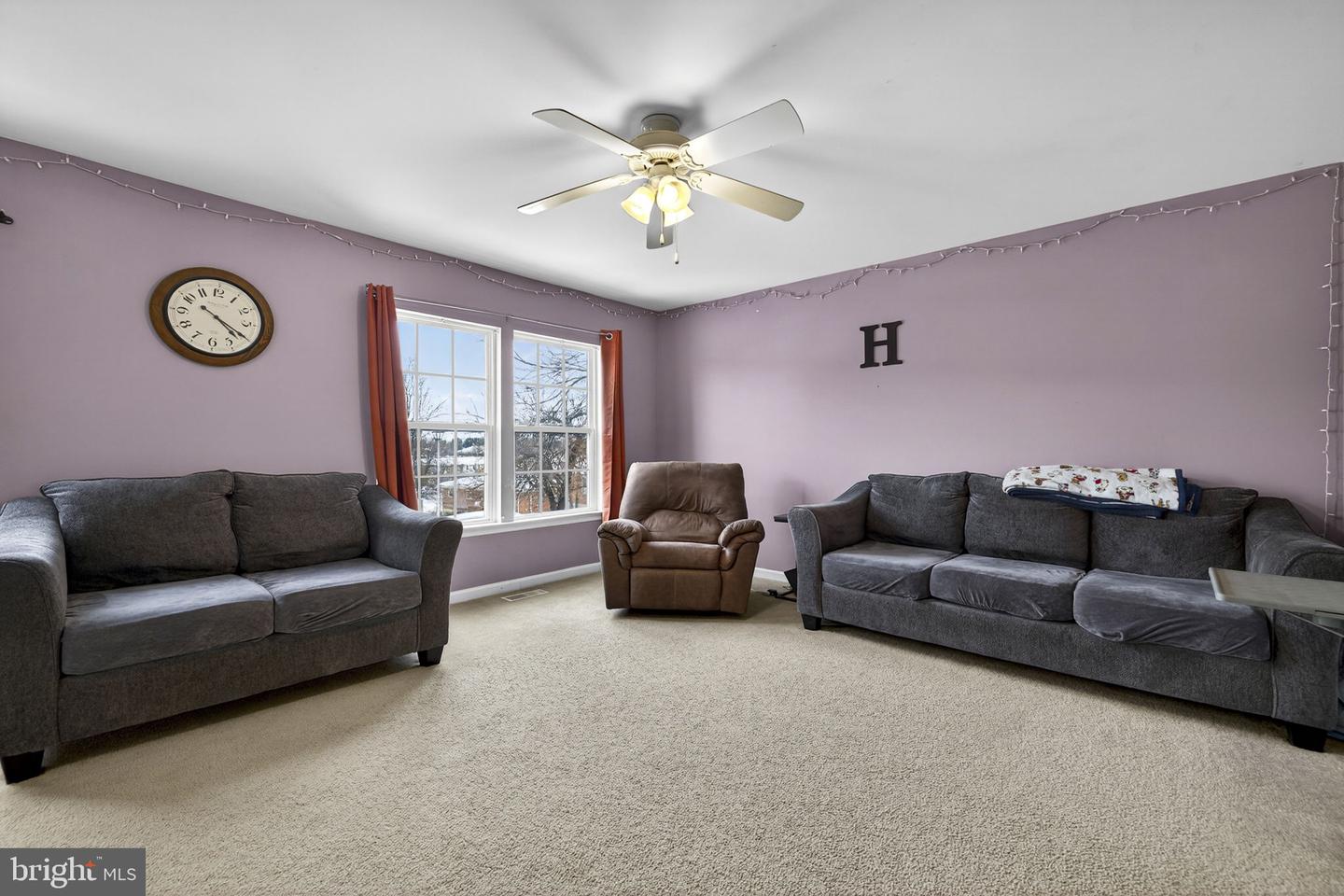 5255 MULBERRY TER, STEPHENS CITY, Virginia 22655, 3 Bedrooms Bedrooms, ,2 BathroomsBathrooms,Residential,For sale,5255 MULBERRY TER,VAFV2039254 MLS # VAFV2039254