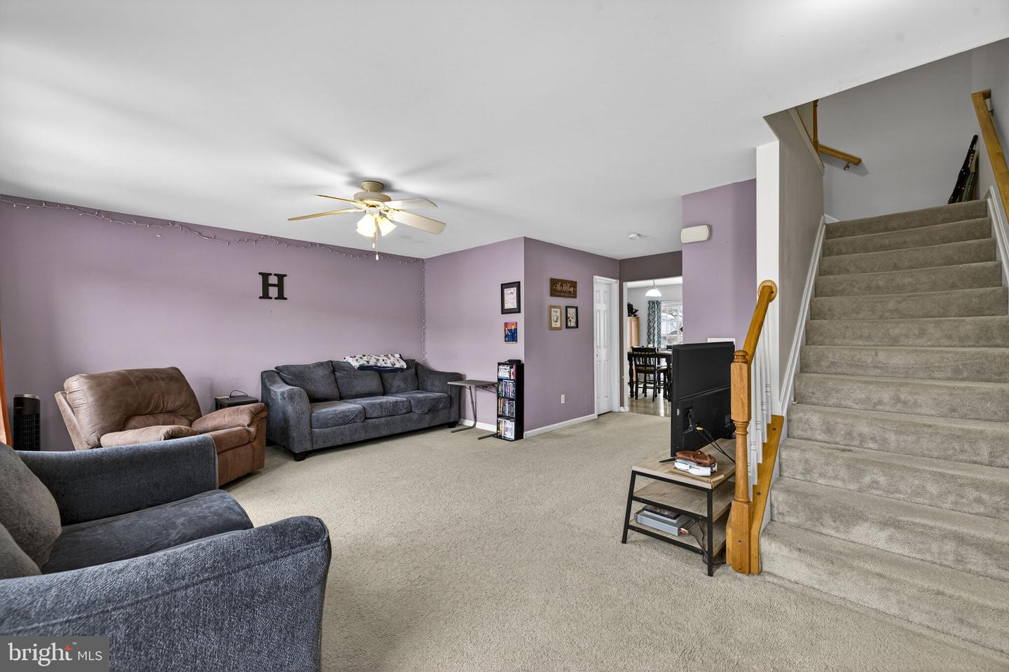 5255 MULBERRY TER, STEPHENS CITY, Virginia 22655, 3 Bedrooms Bedrooms, ,2 BathroomsBathrooms,Residential,For sale,5255 MULBERRY TER,VAFV2039254 MLS # VAFV2039254