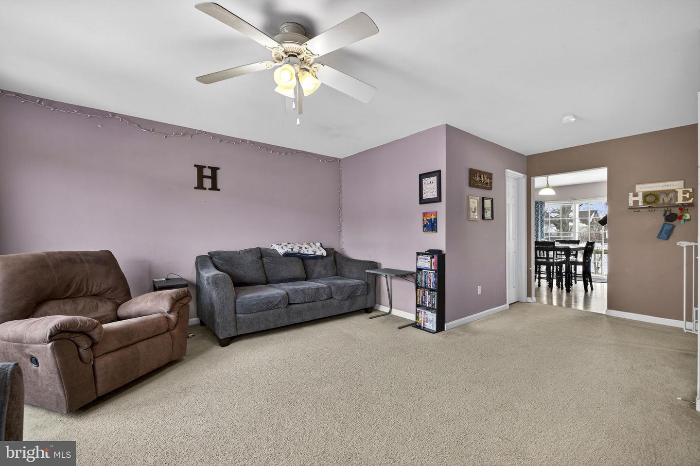 5255 MULBERRY TER, STEPHENS CITY, Virginia 22655, 3 Bedrooms Bedrooms, ,2 BathroomsBathrooms,Residential,For sale,5255 MULBERRY TER,VAFV2039254 MLS # VAFV2039254