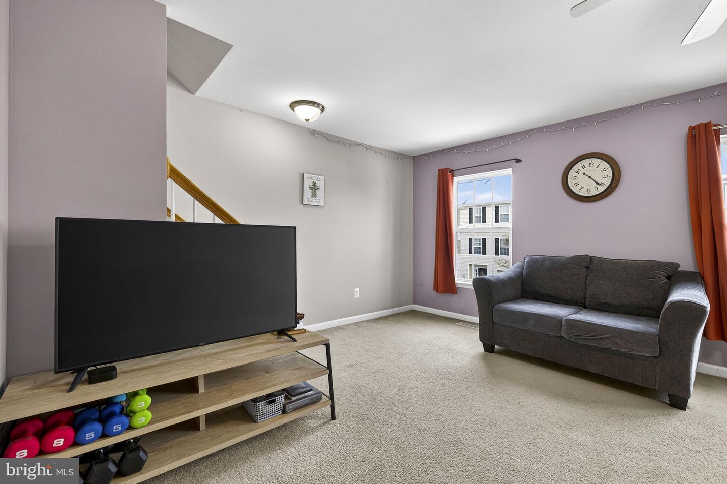 5255 MULBERRY TER, STEPHENS CITY, Virginia 22655, 3 Bedrooms Bedrooms, ,2 BathroomsBathrooms,Residential,For sale,5255 MULBERRY TER,VAFV2039254 MLS # VAFV2039254