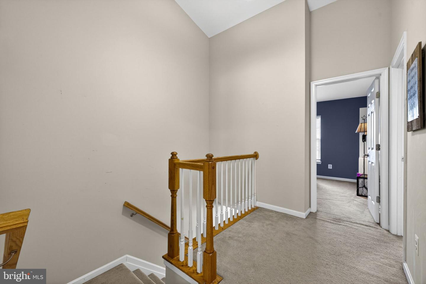 5255 MULBERRY TER, STEPHENS CITY, Virginia 22655, 3 Bedrooms Bedrooms, ,2 BathroomsBathrooms,Residential,For sale,5255 MULBERRY TER,VAFV2039254 MLS # VAFV2039254