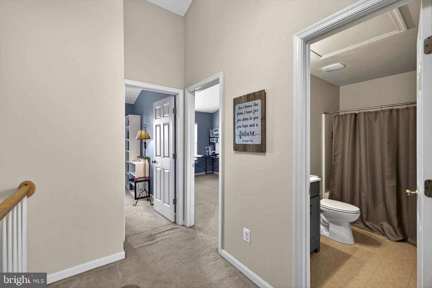 5255 MULBERRY TER, STEPHENS CITY, Virginia 22655, 3 Bedrooms Bedrooms, ,2 BathroomsBathrooms,Residential,For sale,5255 MULBERRY TER,VAFV2039254 MLS # VAFV2039254