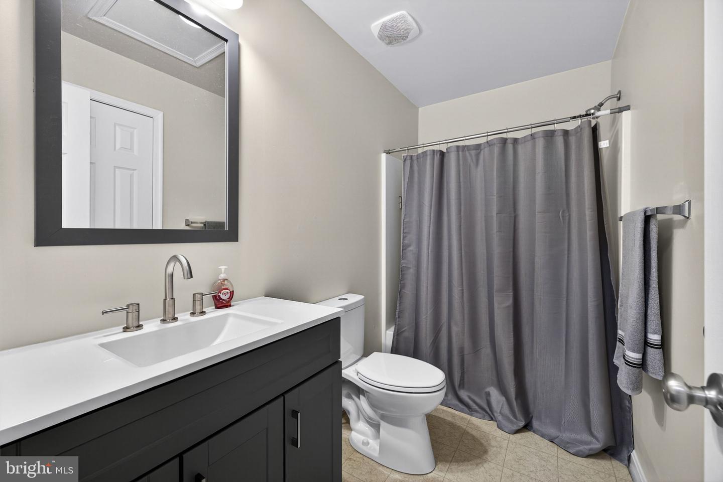 5255 MULBERRY TER, STEPHENS CITY, Virginia 22655, 3 Bedrooms Bedrooms, ,2 BathroomsBathrooms,Residential,For sale,5255 MULBERRY TER,VAFV2039254 MLS # VAFV2039254