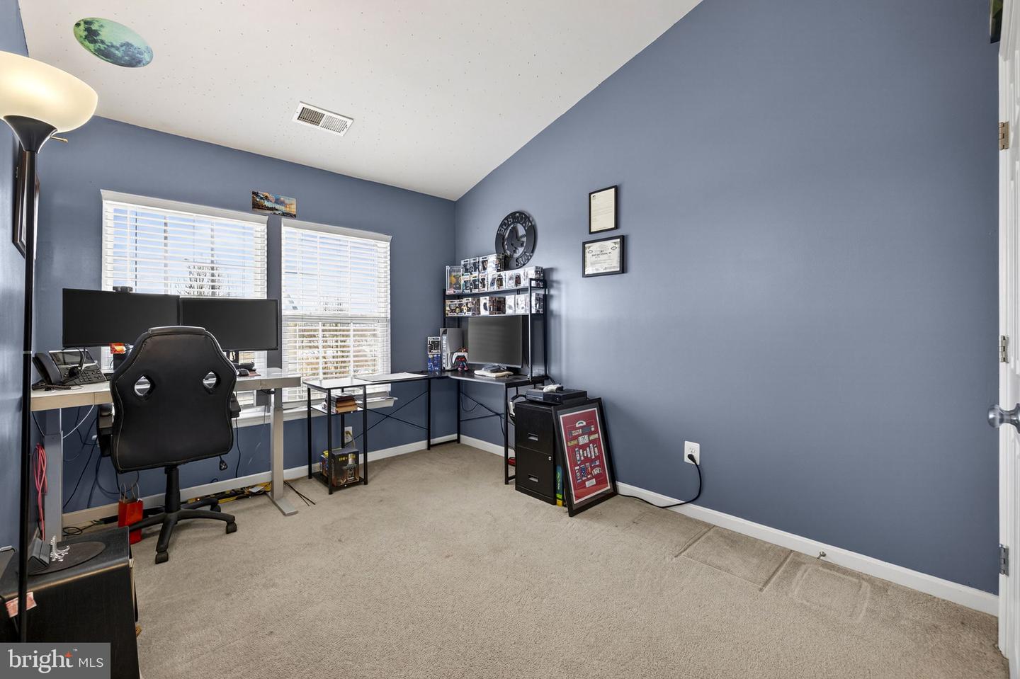 5255 MULBERRY TER, STEPHENS CITY, Virginia 22655, 3 Bedrooms Bedrooms, ,2 BathroomsBathrooms,Residential,For sale,5255 MULBERRY TER,VAFV2039254 MLS # VAFV2039254