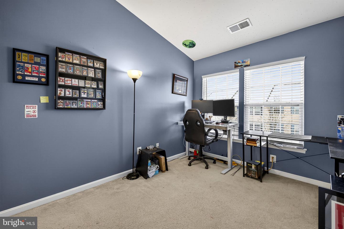 5255 MULBERRY TER, STEPHENS CITY, Virginia 22655, 3 Bedrooms Bedrooms, ,2 BathroomsBathrooms,Residential,For sale,5255 MULBERRY TER,VAFV2039254 MLS # VAFV2039254