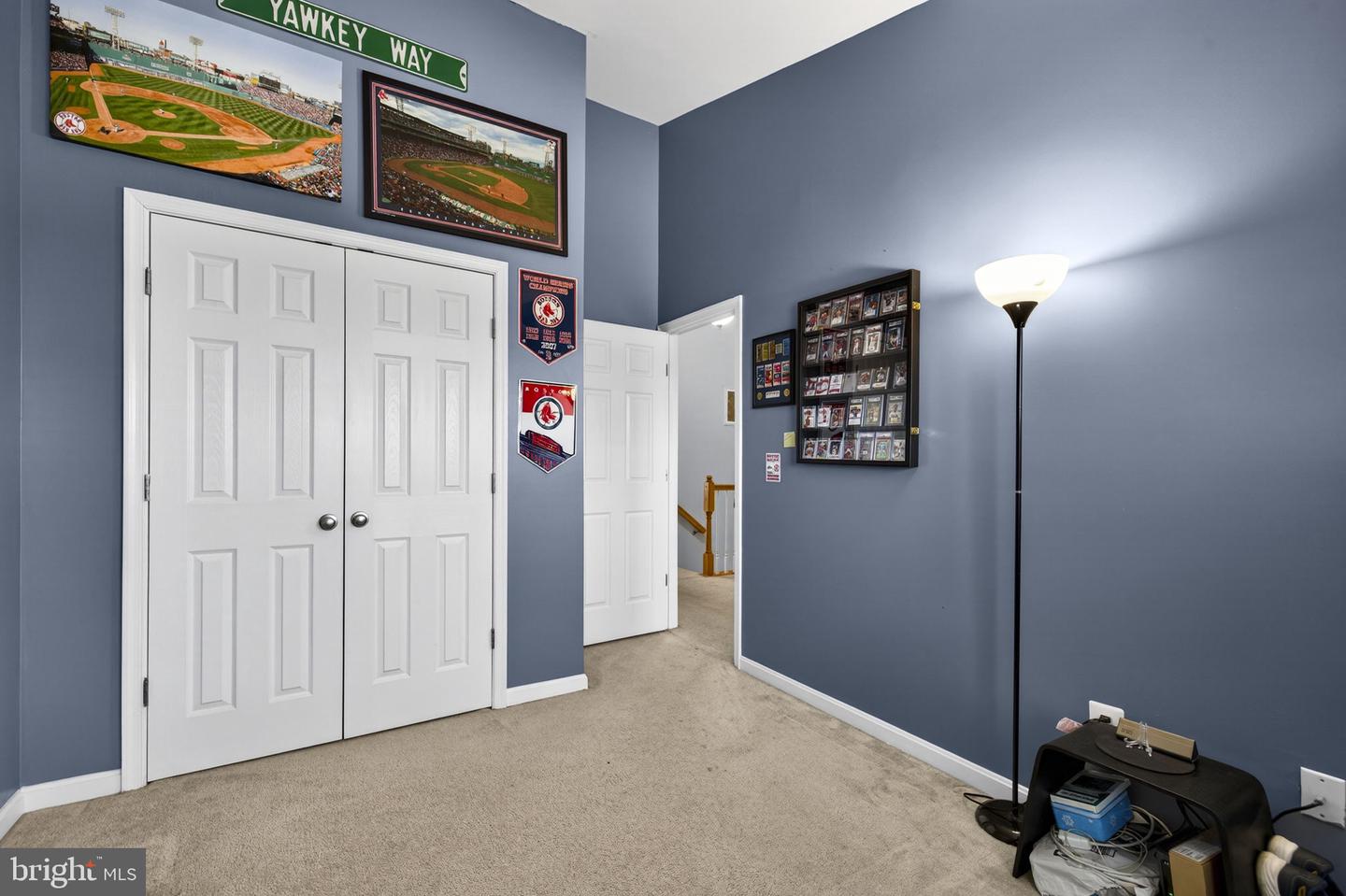 5255 MULBERRY TER, STEPHENS CITY, Virginia 22655, 3 Bedrooms Bedrooms, ,2 BathroomsBathrooms,Residential,For sale,5255 MULBERRY TER,VAFV2039254 MLS # VAFV2039254