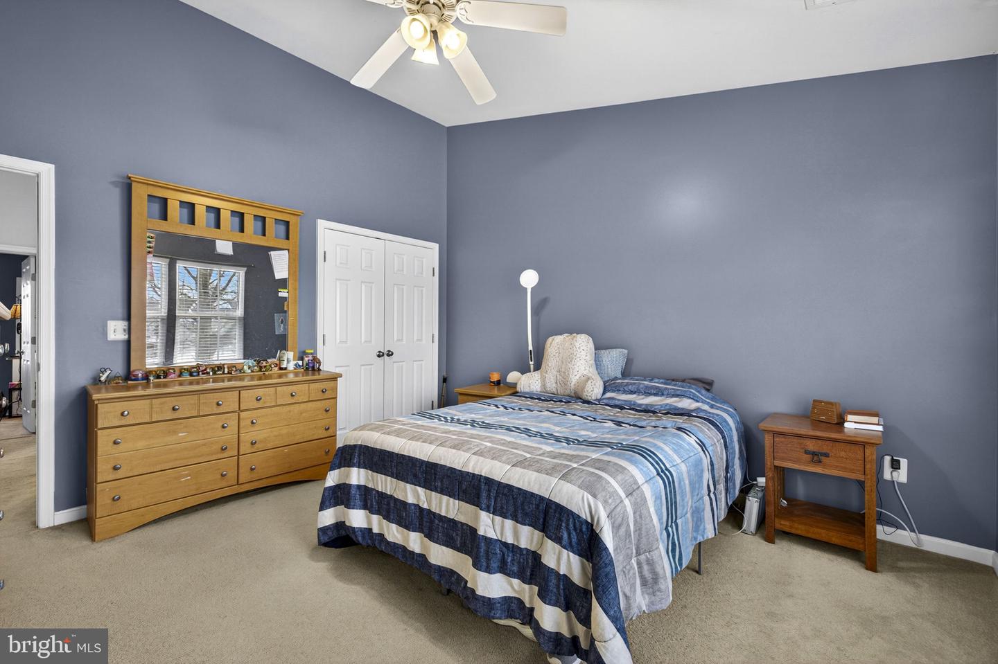 5255 MULBERRY TER, STEPHENS CITY, Virginia 22655, 3 Bedrooms Bedrooms, ,2 BathroomsBathrooms,Residential,For sale,5255 MULBERRY TER,VAFV2039254 MLS # VAFV2039254