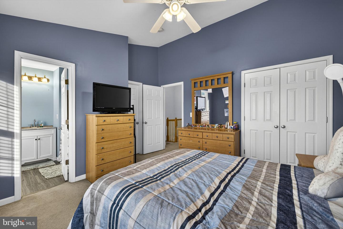 5255 MULBERRY TER, STEPHENS CITY, Virginia 22655, 3 Bedrooms Bedrooms, ,2 BathroomsBathrooms,Residential,For sale,5255 MULBERRY TER,VAFV2039254 MLS # VAFV2039254