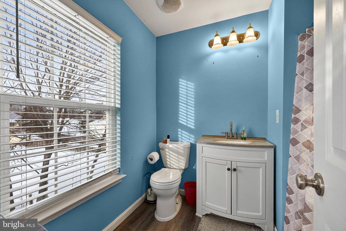 5255 MULBERRY TER, STEPHENS CITY, Virginia 22655, 3 Bedrooms Bedrooms, ,2 BathroomsBathrooms,Residential,For sale,5255 MULBERRY TER,VAFV2039254 MLS # VAFV2039254