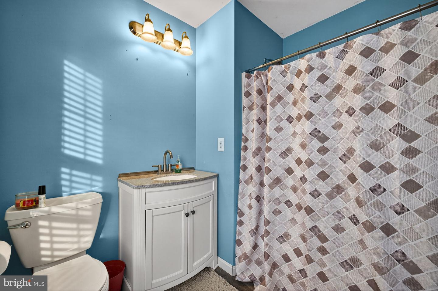 5255 MULBERRY TER, STEPHENS CITY, Virginia 22655, 3 Bedrooms Bedrooms, ,2 BathroomsBathrooms,Residential,For sale,5255 MULBERRY TER,VAFV2039254 MLS # VAFV2039254