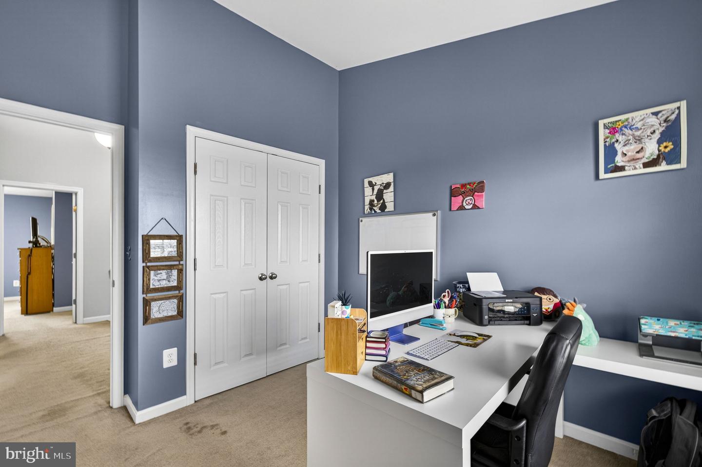 5255 MULBERRY TER, STEPHENS CITY, Virginia 22655, 3 Bedrooms Bedrooms, ,2 BathroomsBathrooms,Residential,For sale,5255 MULBERRY TER,VAFV2039254 MLS # VAFV2039254