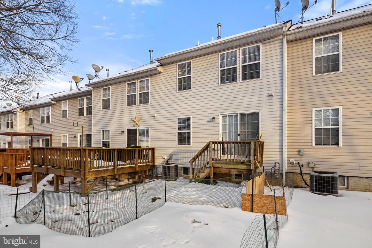 5255 MULBERRY TER, STEPHENS CITY, Virginia 22655, 3 Bedrooms Bedrooms, ,2 BathroomsBathrooms,Residential,For sale,5255 MULBERRY TER,VAFV2039254 MLS # VAFV2039254