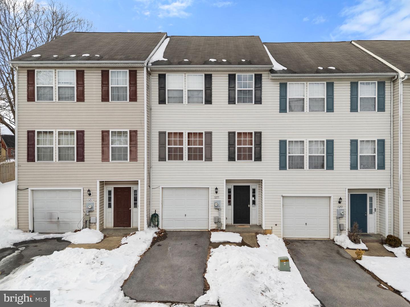 5255 MULBERRY TER, STEPHENS CITY, Virginia 22655, 3 Bedrooms Bedrooms, ,2 BathroomsBathrooms,Residential,For sale,5255 MULBERRY TER,VAFV2039254 MLS # VAFV2039254