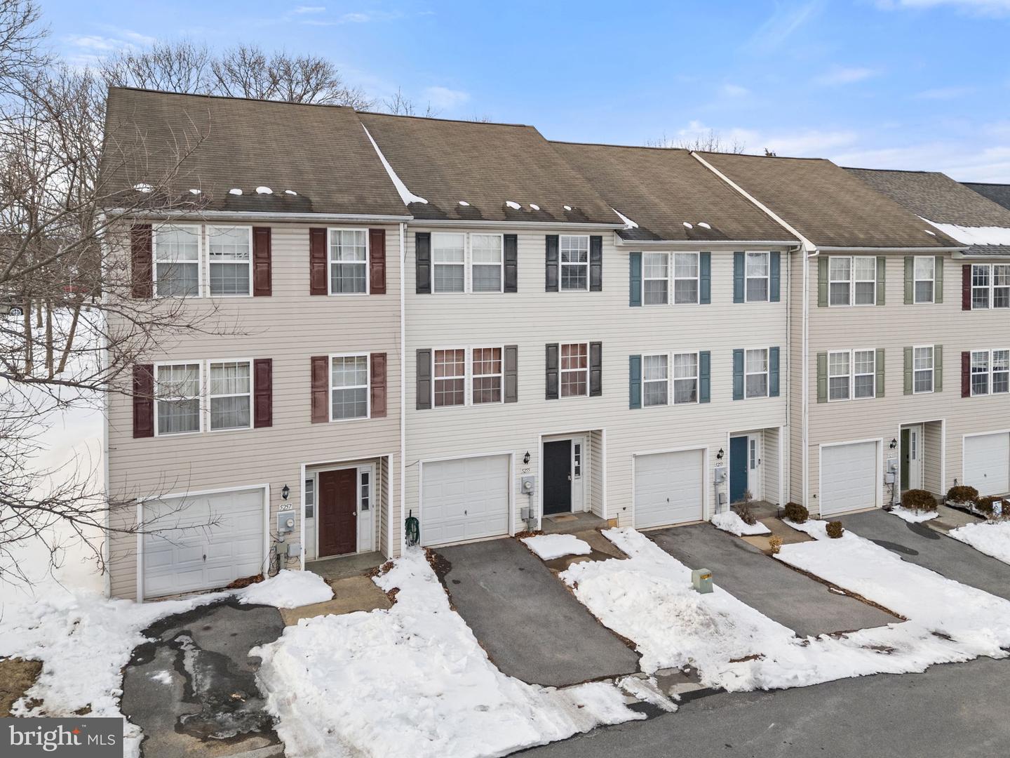 5255 MULBERRY TER, STEPHENS CITY, Virginia 22655, 3 Bedrooms Bedrooms, ,2 BathroomsBathrooms,Residential,For sale,5255 MULBERRY TER,VAFV2039254 MLS # VAFV2039254