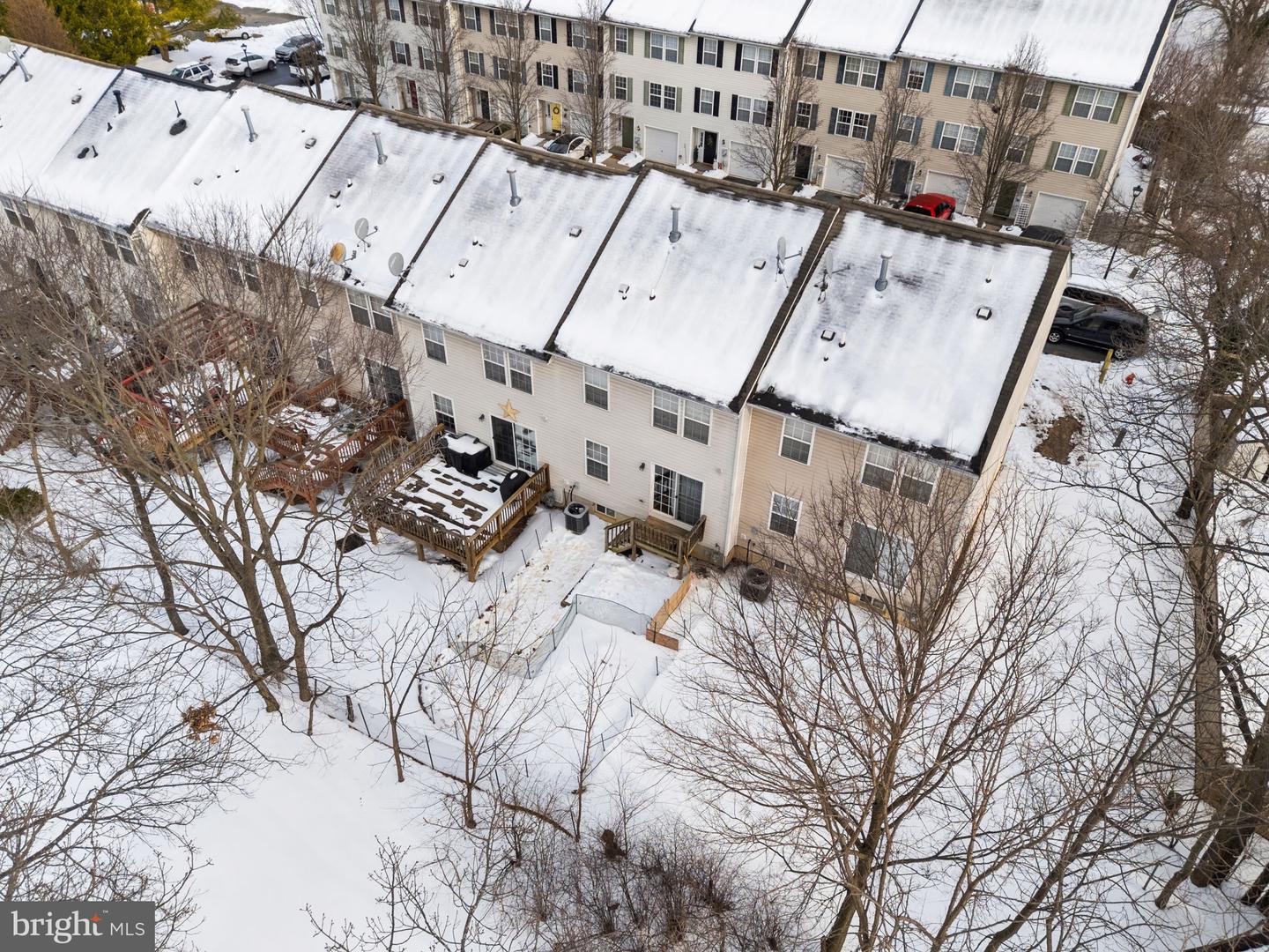 5255 MULBERRY TER, STEPHENS CITY, Virginia 22655, 3 Bedrooms Bedrooms, ,2 BathroomsBathrooms,Residential,For sale,5255 MULBERRY TER,VAFV2039254 MLS # VAFV2039254