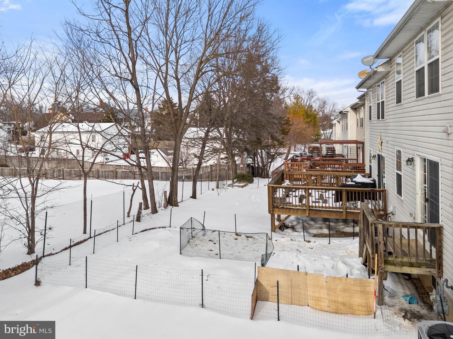 5255 MULBERRY TER, STEPHENS CITY, Virginia 22655, 3 Bedrooms Bedrooms, ,2 BathroomsBathrooms,Residential,For sale,5255 MULBERRY TER,VAFV2039254 MLS # VAFV2039254