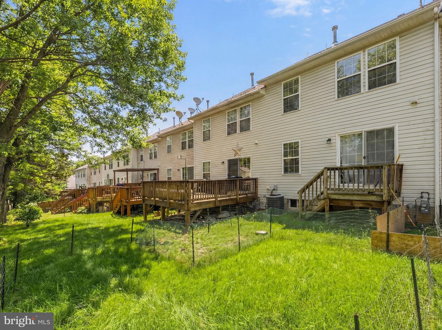 5255 MULBERRY TER, STEPHENS CITY, Virginia 22655, 3 Bedrooms Bedrooms, ,2 BathroomsBathrooms,Residential,For sale,5255 MULBERRY TER,VAFV2039254 MLS # VAFV2039254