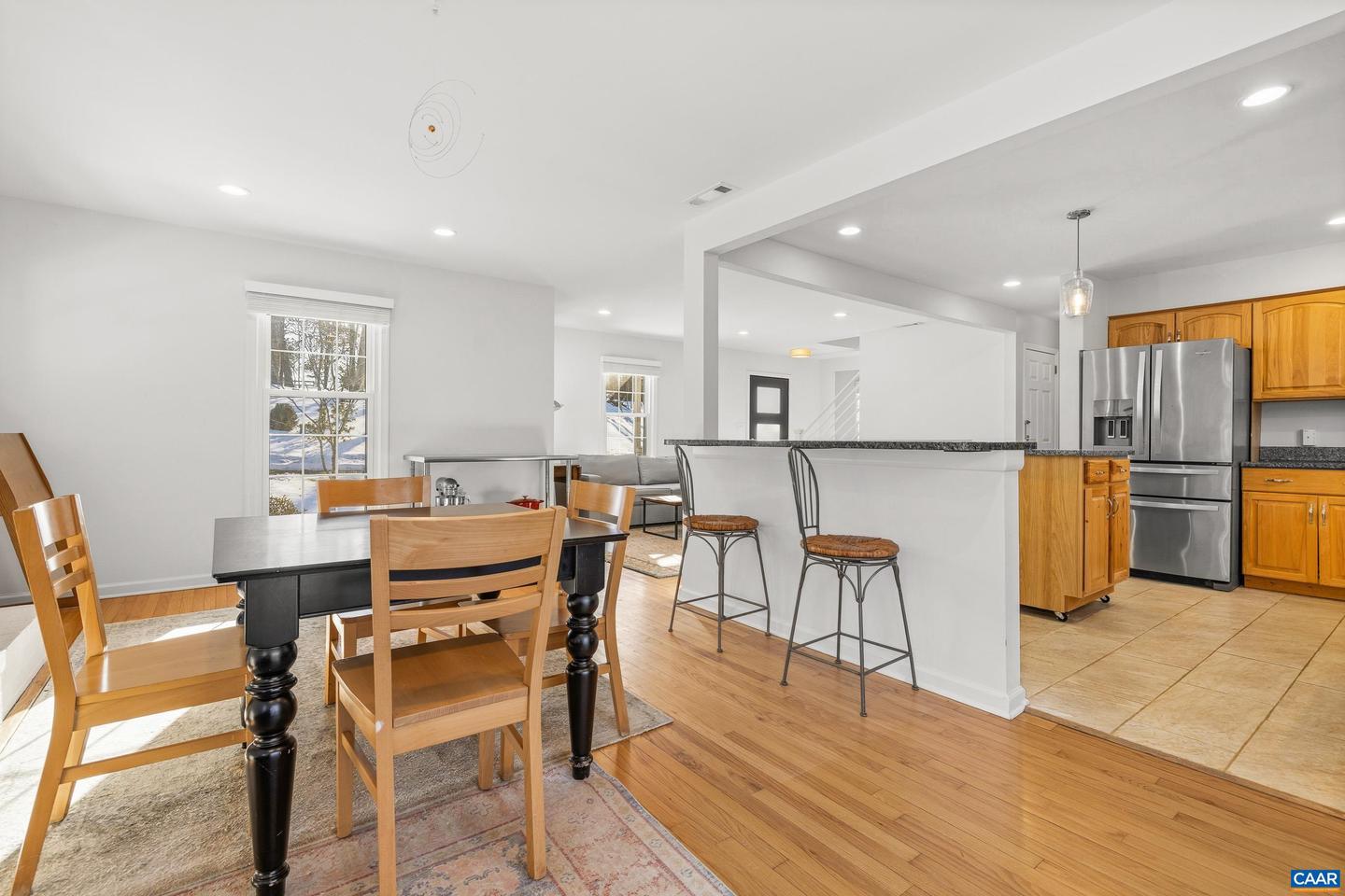 1284 TILMAN RD, CHARLOTTESVILLE, Virginia 22901, 4 Bedrooms Bedrooms, ,3 BathroomsBathrooms,Residential,For sale,1284 TILMAN RD,672896 MLS # 672896