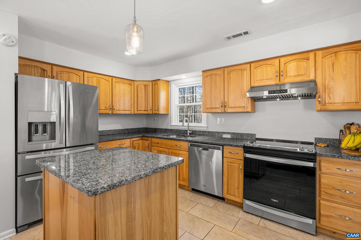 1284 TILMAN RD, CHARLOTTESVILLE, Virginia 22901, 4 Bedrooms Bedrooms, ,3 BathroomsBathrooms,Residential,For sale,1284 TILMAN RD,672896 MLS # 672896