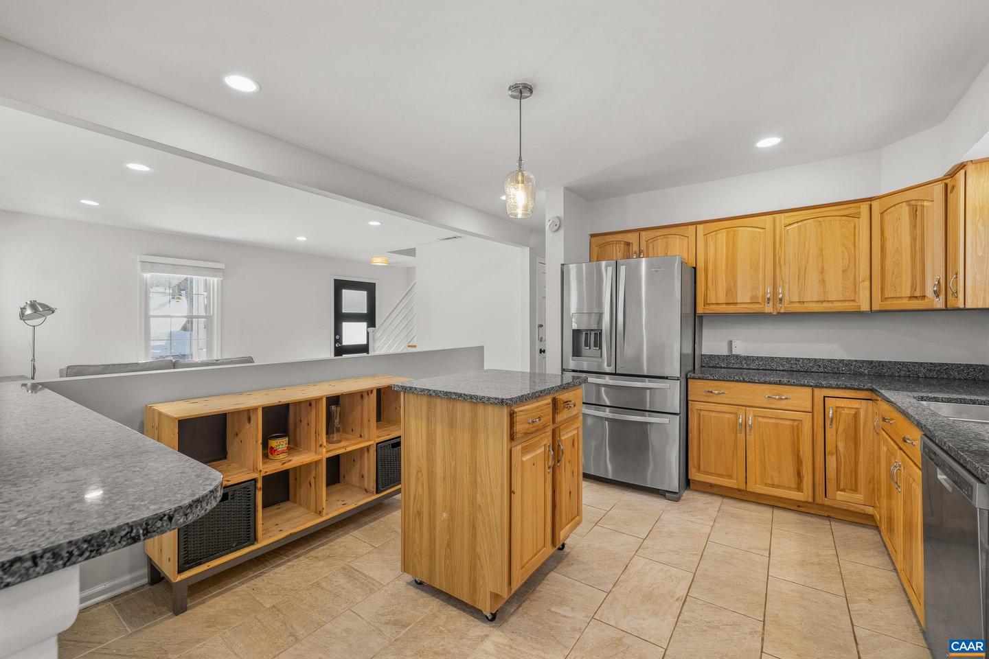 1284 TILMAN RD, CHARLOTTESVILLE, Virginia 22901, 4 Bedrooms Bedrooms, ,3 BathroomsBathrooms,Residential,For sale,1284 TILMAN RD,672896 MLS # 672896