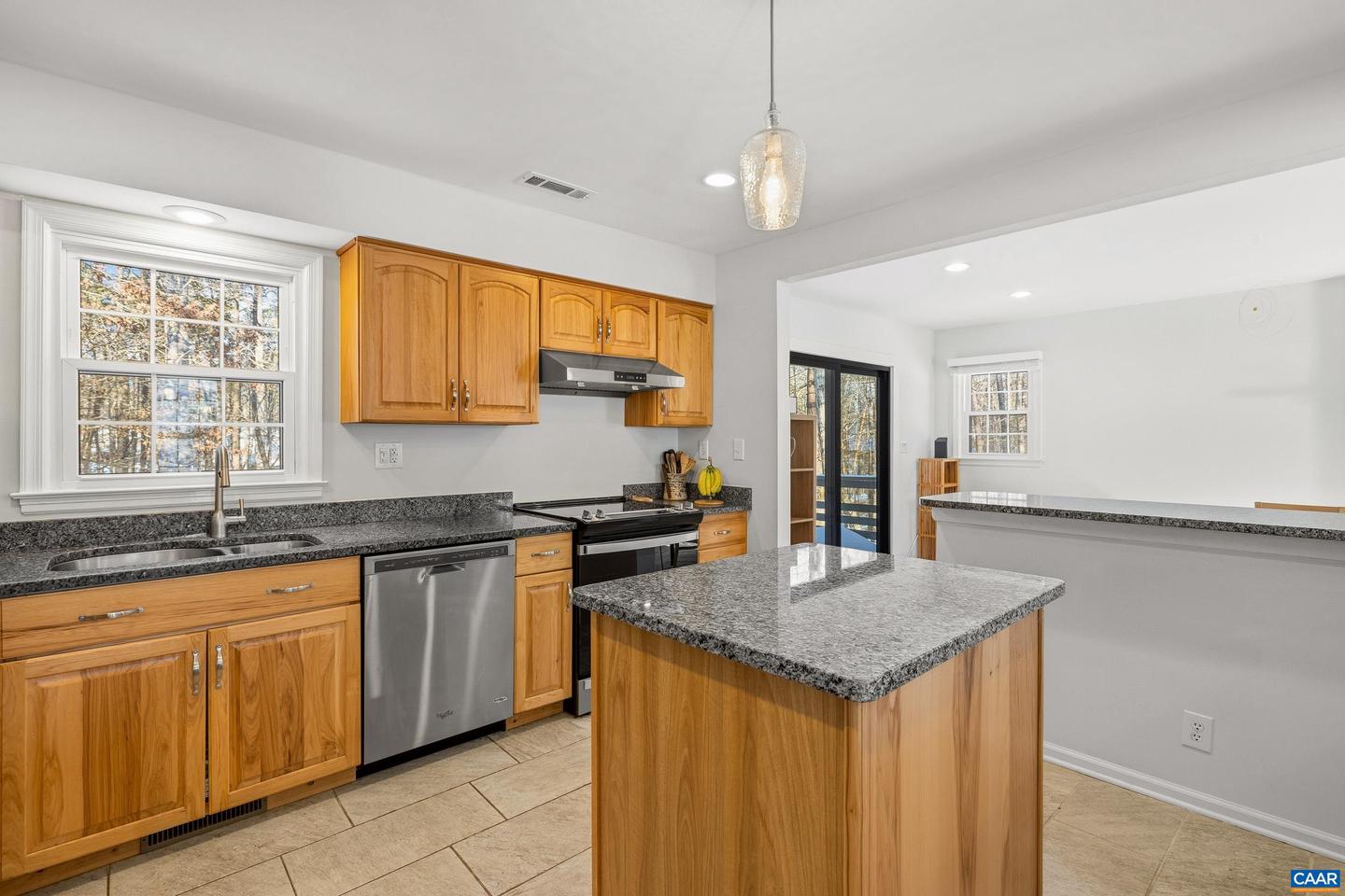 1284 TILMAN RD, CHARLOTTESVILLE, Virginia 22901, 4 Bedrooms Bedrooms, ,3 BathroomsBathrooms,Residential,For sale,1284 TILMAN RD,672896 MLS # 672896