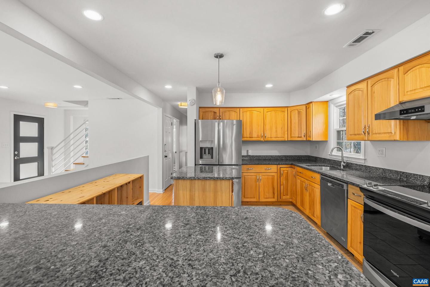 1284 TILMAN RD, CHARLOTTESVILLE, Virginia 22901, 4 Bedrooms Bedrooms, ,3 BathroomsBathrooms,Residential,For sale,1284 TILMAN RD,672896 MLS # 672896