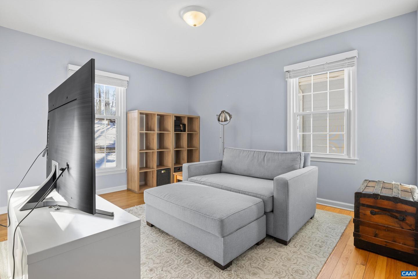 1284 TILMAN RD, CHARLOTTESVILLE, Virginia 22901, 4 Bedrooms Bedrooms, ,3 BathroomsBathrooms,Residential,For sale,1284 TILMAN RD,672896 MLS # 672896